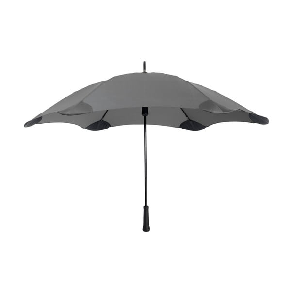 Vysoce odolný deštník Blunt Mini 97 cm, křídový