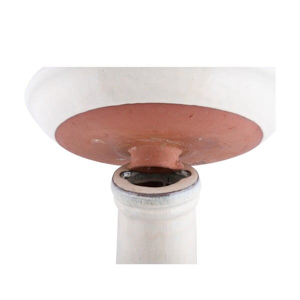 Pítko pro ptáčky – Esschert Design-image-3