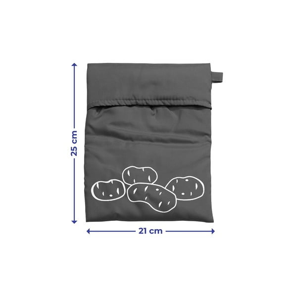 Sáček na vaření brambor – Maximex-image-4