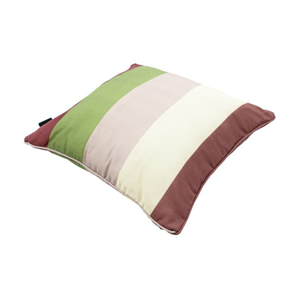 Dekorační polštář 50x50 cm Vivero - Madison-image-1