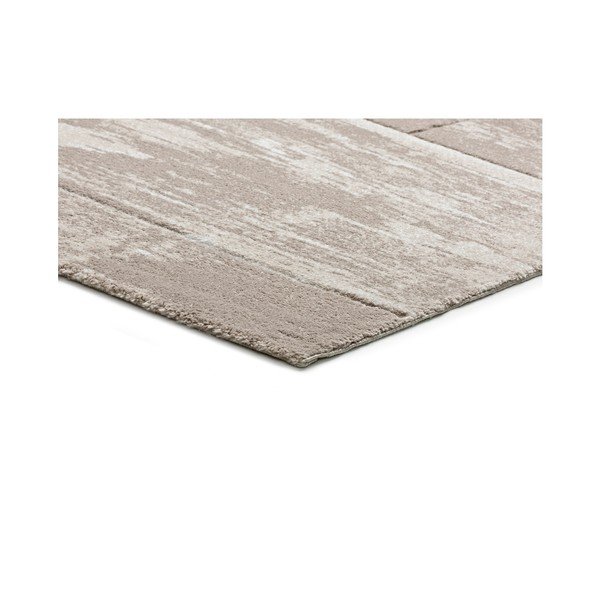Koberec Universal Shade, 120 x 170 cm-image-2