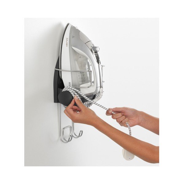 Věšák na žehličku Brabantia-image-4