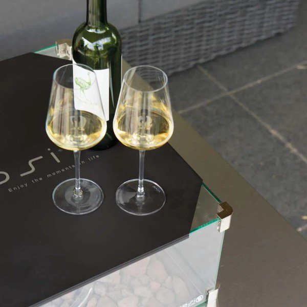 Kryt na podélné ohniště – COSI-image-1