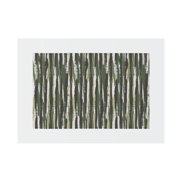 Koberec Oyo home Suzzo Gartur, 140 x 220 cm-image-2