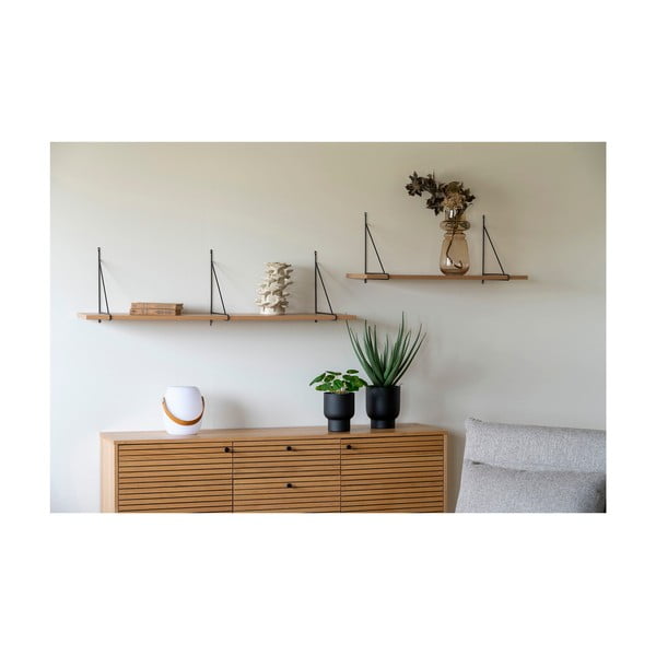 Umělá rostlina (výška 28 cm) Pelia – House Nordic-image-3