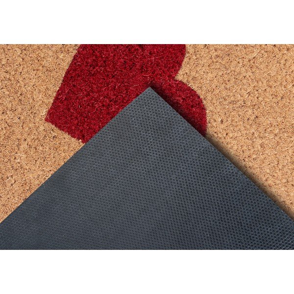 Rohožka 70x45 cm Mix Mats – Hanse Home-image-3