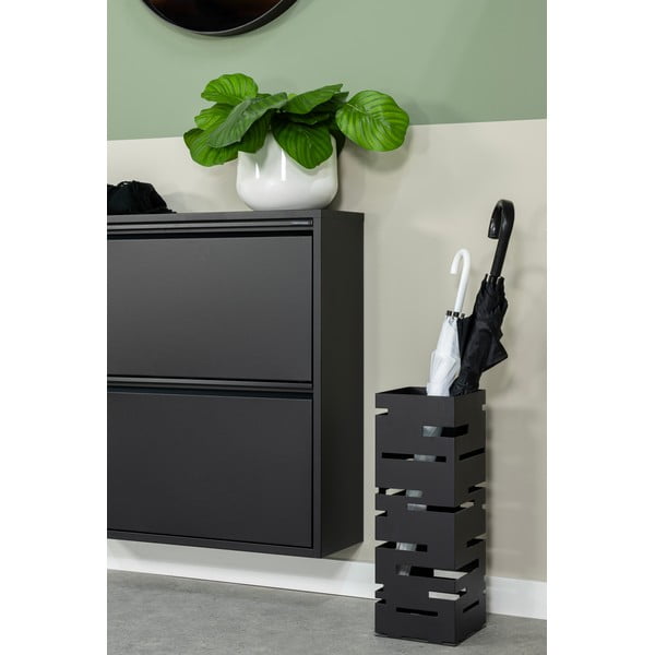 Stojan na deštníky Modern – Spinder Design-image-1