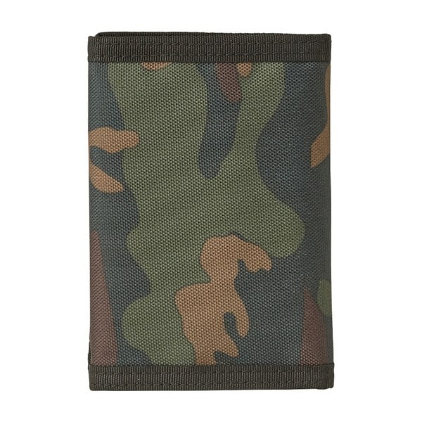 Peněženka Millenial Classic Riley – Caterpillar-image-4