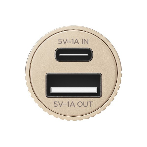 Powerbanka Fine Tube – Lexon-image-3