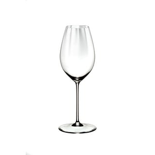 Sada 2 sklenic na víno Riedel Performance Savignon, 440 ml