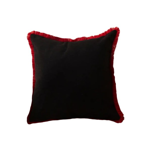 Povlak na polštář 43x43 cm Sacakli – Mioli Decor