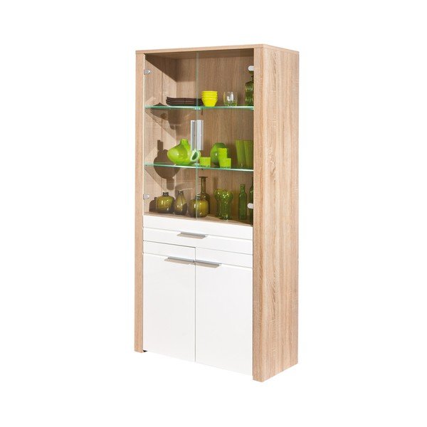 Skříň Interlink Absoluto Buffet II