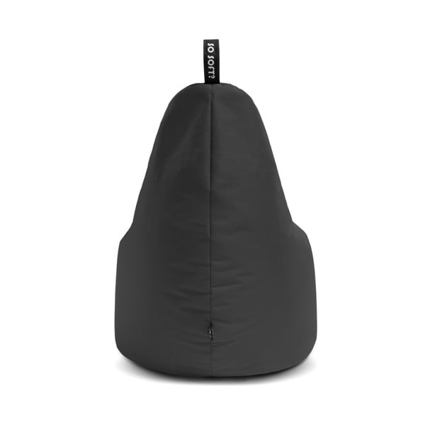 Fialový sedací vak Lull XL – So Soft?-image-4