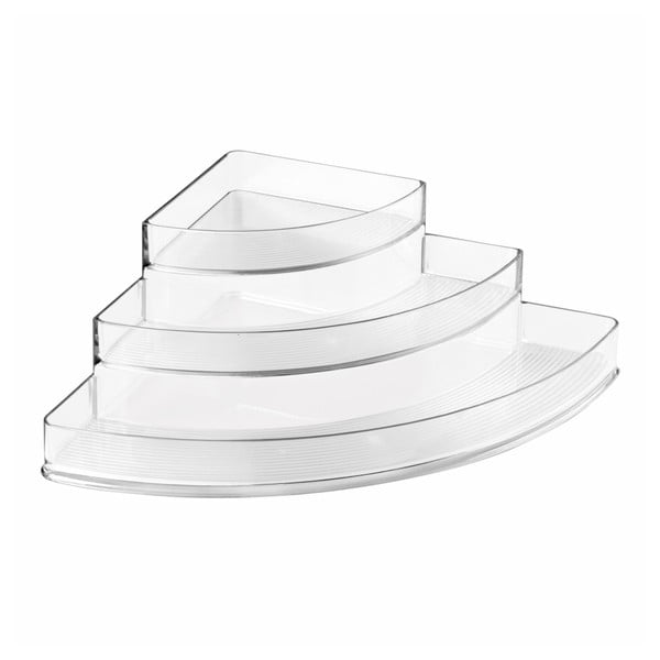 Rohový kuchyňský stojan iDesign Linus-image-2