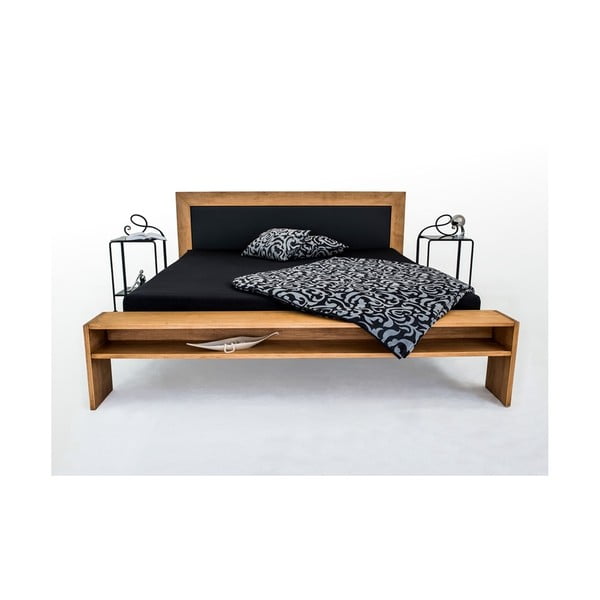 Postel Modern Sylvia