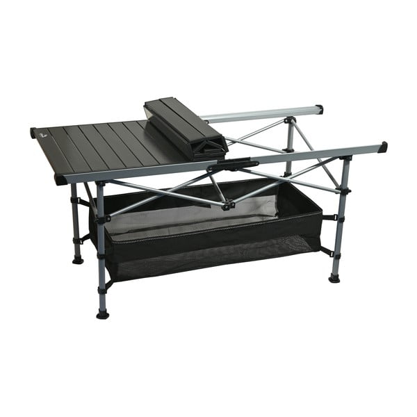 Skládací kempingový stůl Roll – Cattara-image-4