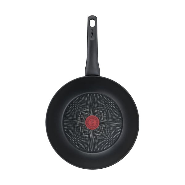 Wok hliníková pánev ø 28 cm Ultimate – Tefal-image-3