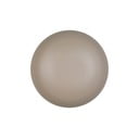 Béžové LED nástěnné svítidlo na USB Davey – Reality