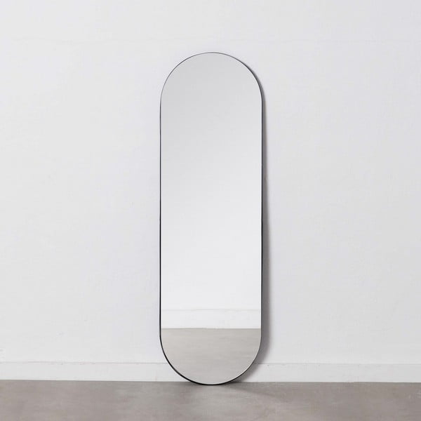 Nástěnné zrcadlo 40x130 cm – Ixia-image-1