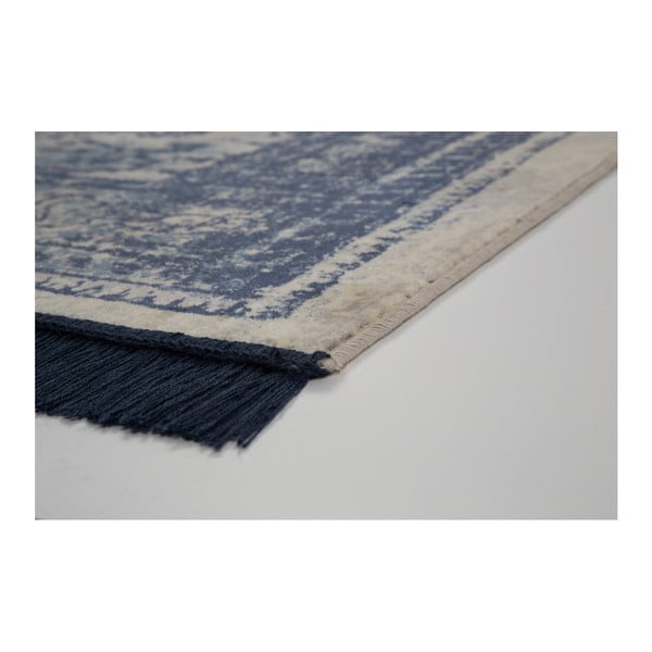 Vzorovaný koberec Zuiver Marvel Neptune, 200 x 300 cm-image-3