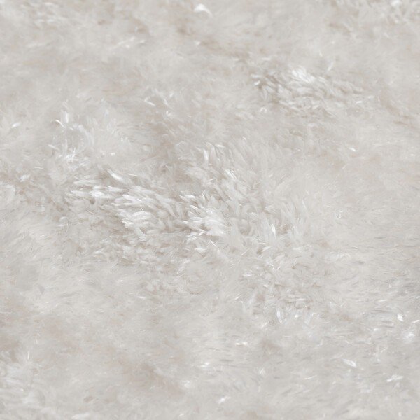 Krémový koberec Flair Rugs Serenity, 120 x 170 cm-image-1