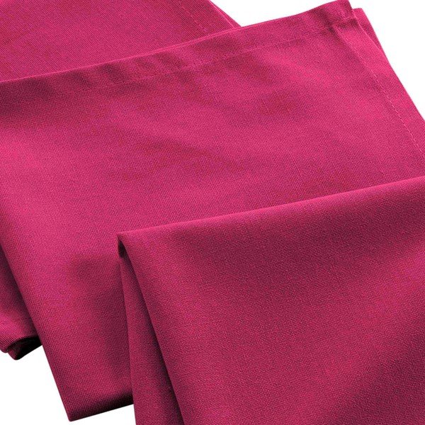 Textilní ubrousky v sadě 3 ks 40x40 cm Mistral – douceur d'intérieur-image-1