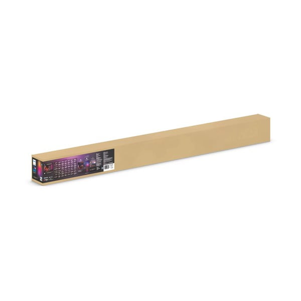 LED smart stojací lampa 29 W Gradient Signe – Philips Hue-image-2