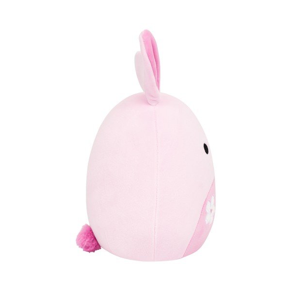 Plyšová hračka Akiyo – SQUISHMALLOWS-image-3