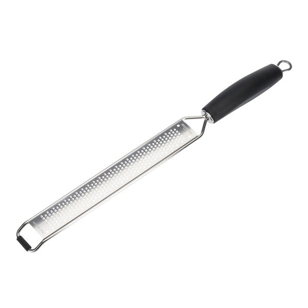 Struhadlo Technicus-Square – Westmark-image-4