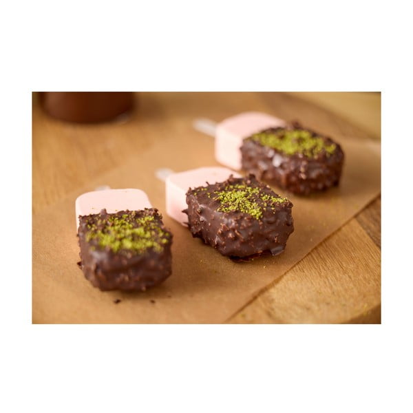 Silikonová forma na nanuky – Blomsterbergs-image-4