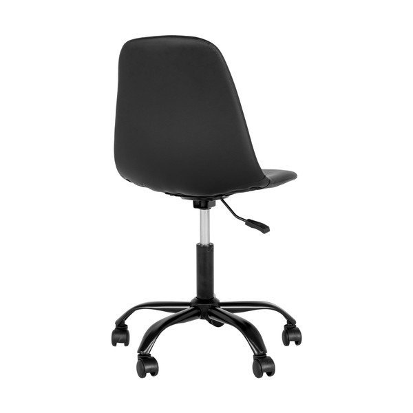 Kancelářská židle Stockholm - House Nordic-image-3