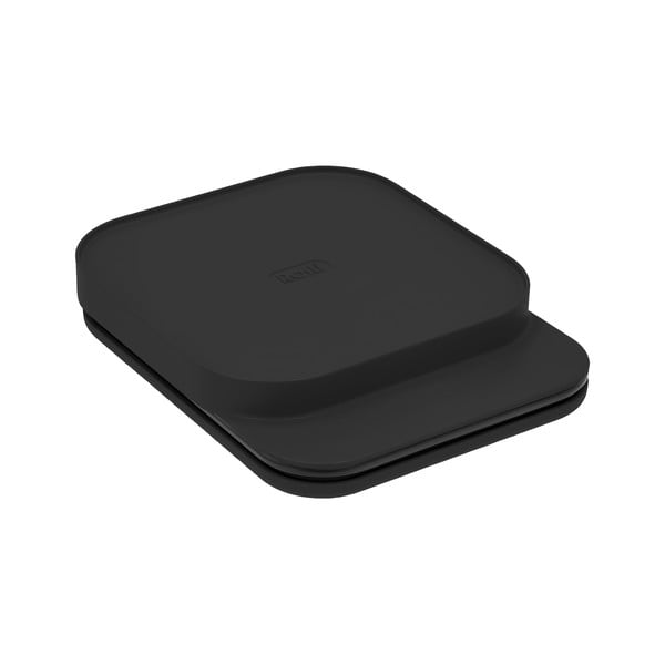 Digitální kuchyňská váha Mensura – Rosti-image-4