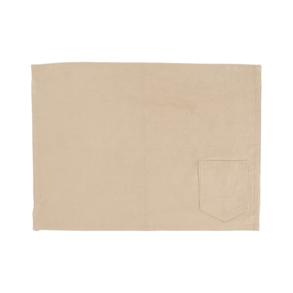 Látkové prostírání 33x45 cm Velmar – Tiseco Home Studio-image-2