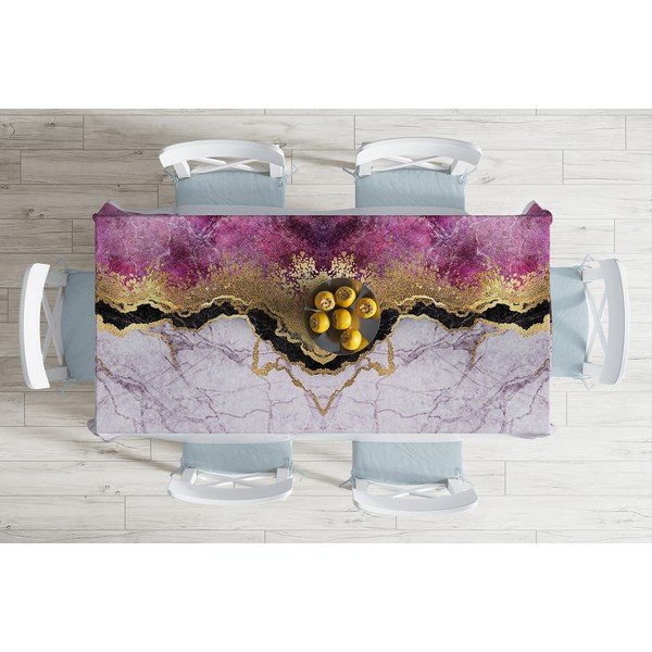 Ubrus 140x180 cm – Mila Home-image-1