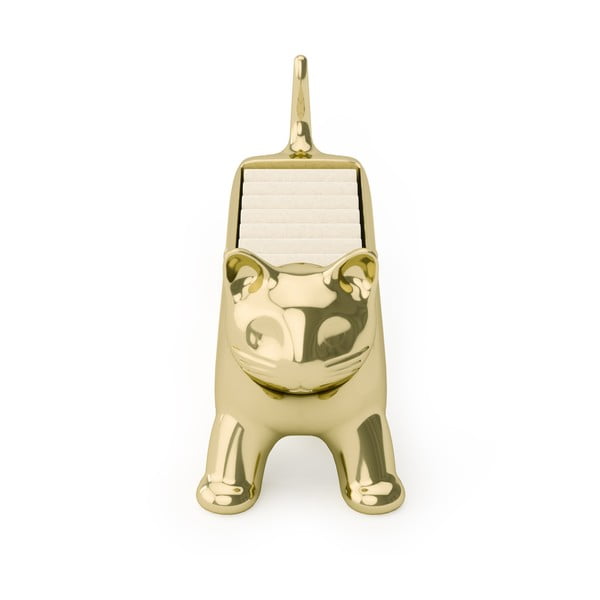 Stojan na šperky Ali – Umbra-image-2