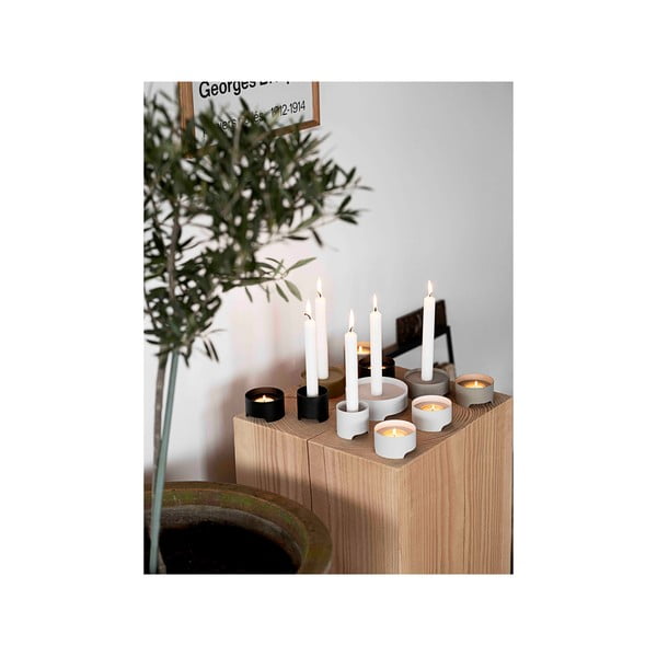 Kovový svícen Singles – Zone-image-2