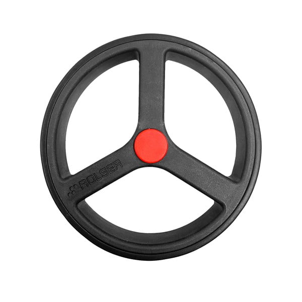 Nákupní taška 43 l I-Max Marina 2 Logic – Rolser-image-4