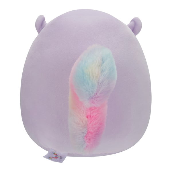 Plyšová hračka Sydnee – SQUISHMALLOWS-image-2
