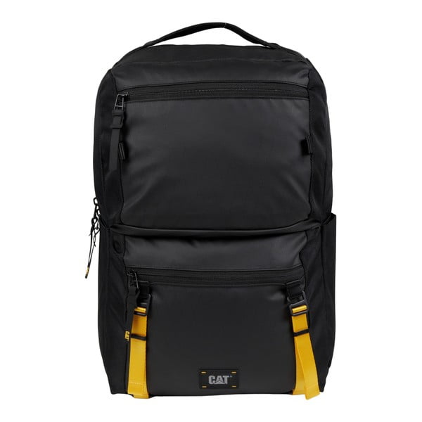 Batoh Signature Utility X – Caterpillar