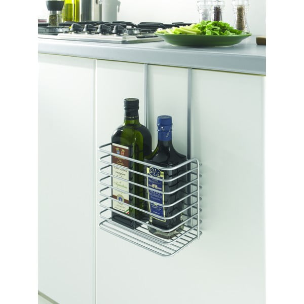 Závěsný košík Metaltex Galileo-image-4