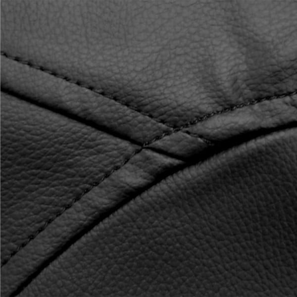 Černý zahradní sedací vak Deri Armut – Floriane Garden-image-2