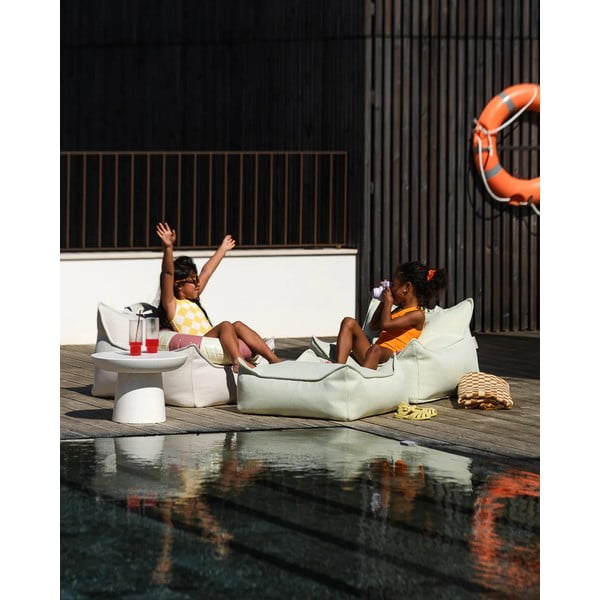 Dětský zahradní sedací vak Outdoor – Wigiwama-image-3