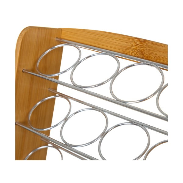 Stojan na kapsle - Casa Selección-image-1