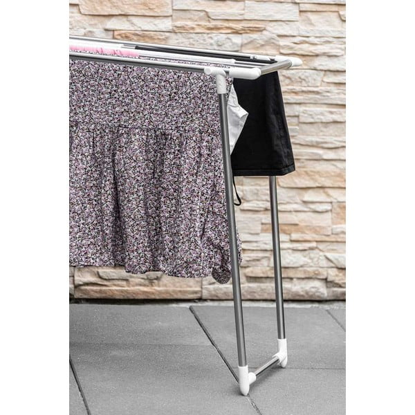 Sušák na prádlo Profi Single – Wenko-image-4