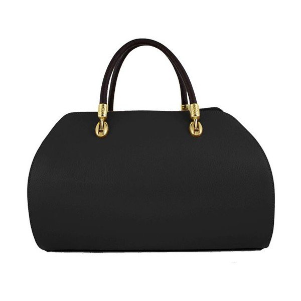 Kabelka Athena Black-image-1