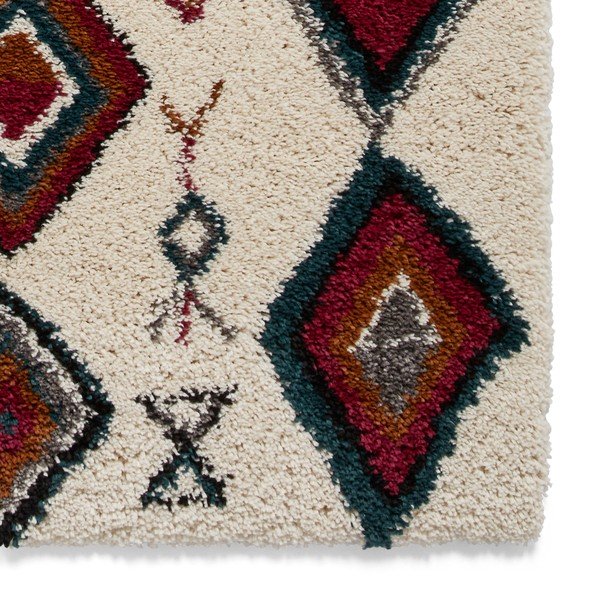 Koberec Think Rugs Royal Nomadic Dark, 160 x 220 cm-image-4