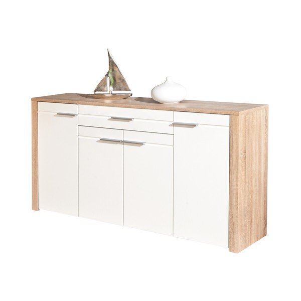 Komoda Interlink Absoluto