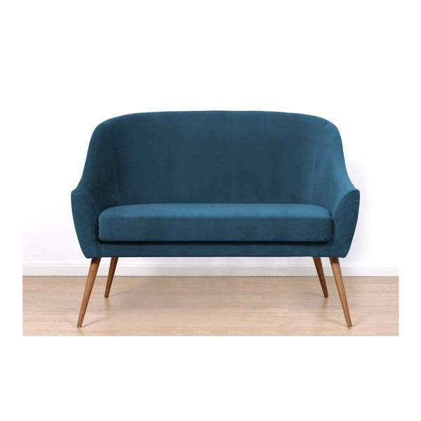 Sofa Herman Petrol-image-1