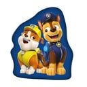 Fleecový dětský polštářek Paw Patrol – Jerry Fabrics
