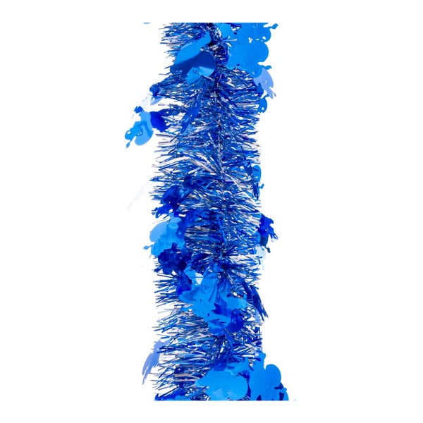 Vánoční girlanda – Casa Selección-image-1